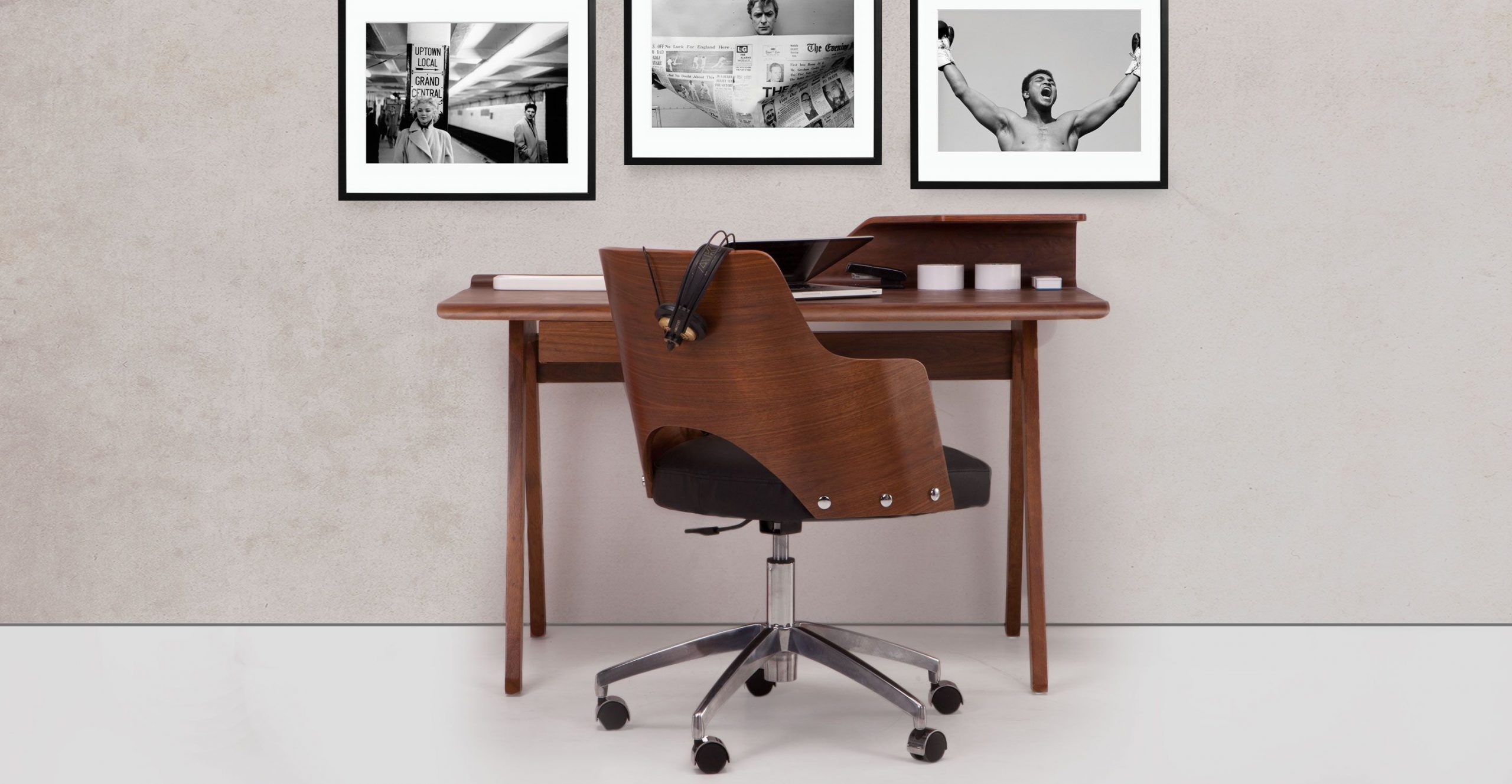 stoelen scaled