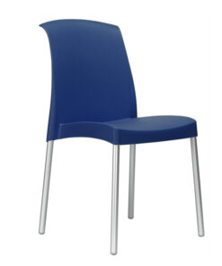 Designstoel Jamy 12 | staging.kantoor360.nl Designstoel Model Jamy 3
