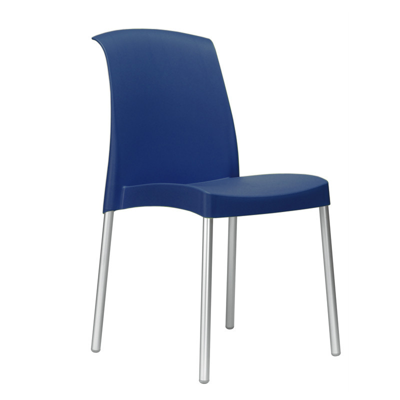 Designstoel Jamy 6 | staging.kantoor360.nl Designstoel Jamy - Afbeelding 6