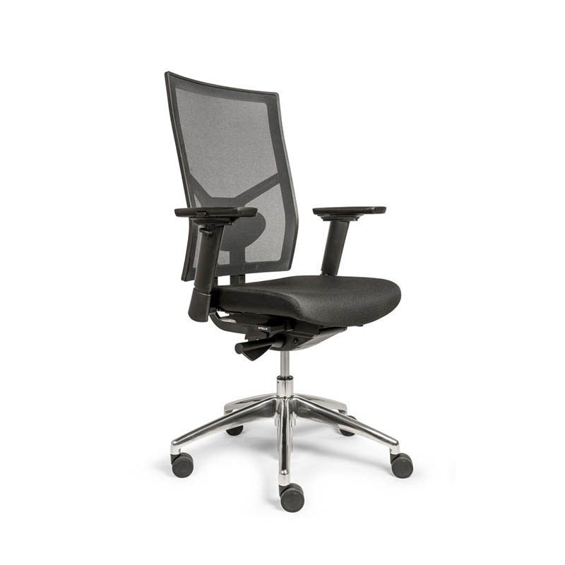 Edition netwave 800x1198