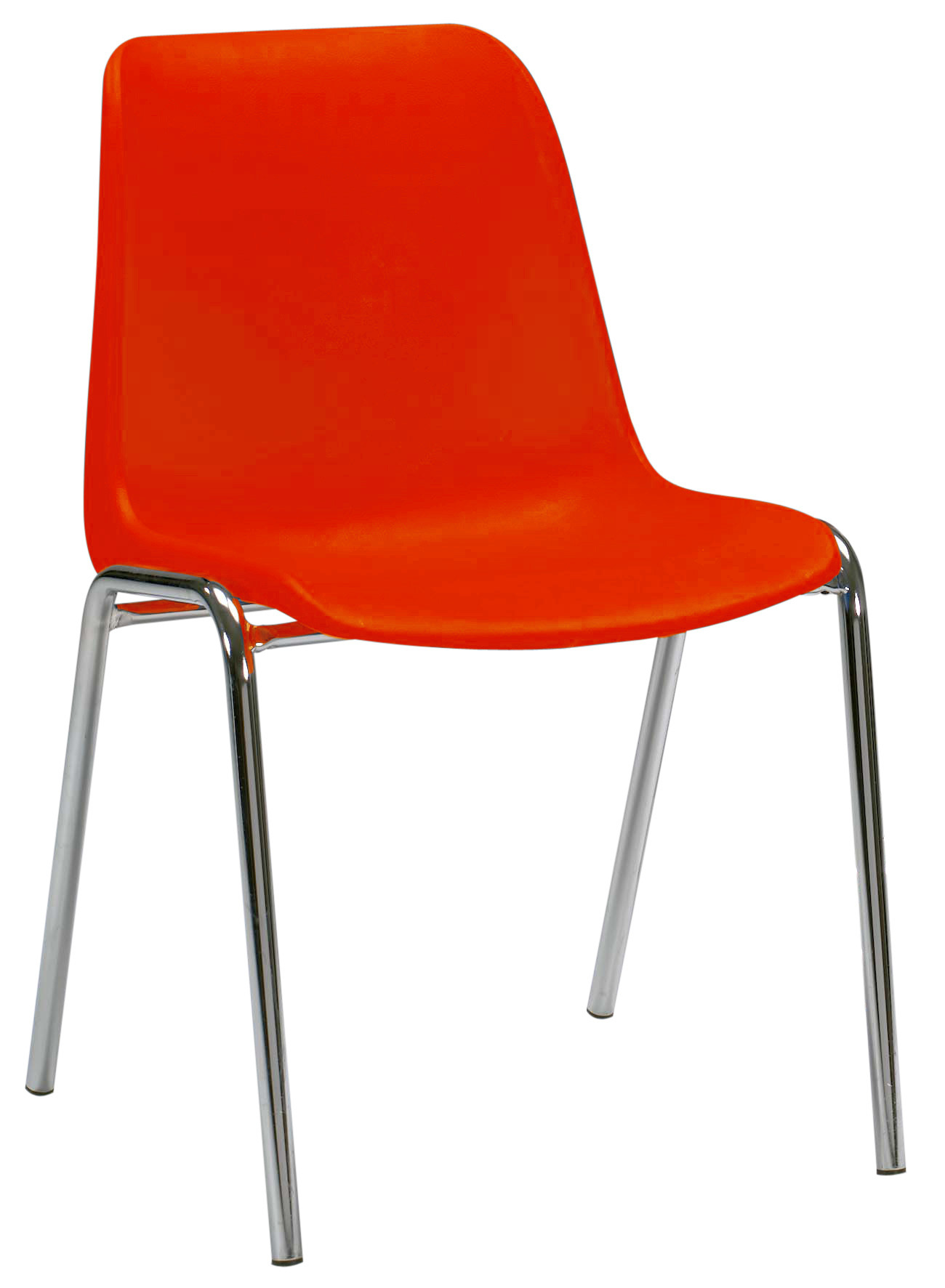 Kantinestoelen 11 | staging.kantoor360.nl Kantinestoel
