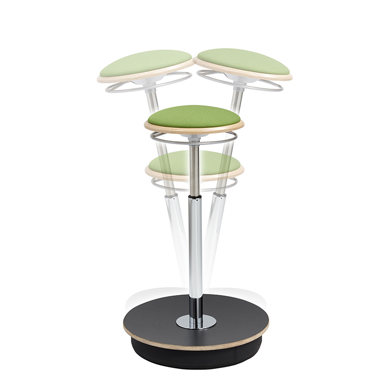Stahulp Elise 1 | staging.kantoor360.nl Stahulp Elise