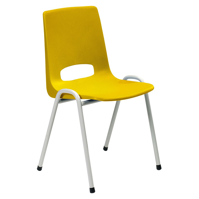 Kuipstoelen 10 | staging.kantoor360.nl Kuipstoelen geel