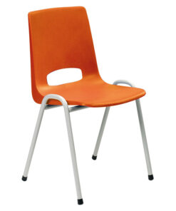 Kuipstoelen 18 | staging.kantoor360.nl Kuipstoelen oranje
