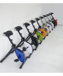 Bureaufiets