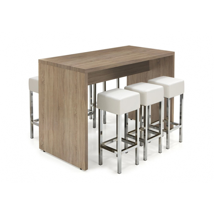 bartafel mode manager