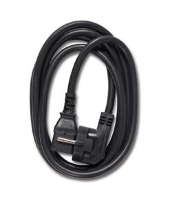 Laptopkast LCL (met laadstation) 9 | staging.kantoor360.nl Laptopkast stroom kabel