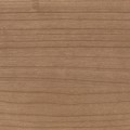 Schuifdeurkast 72,5x160cm met perfo deuren 10 | staging.kantoor360.nl Havanna
