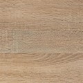 Schuifdeurkast 72,5x160cm met perfo deuren 13 | staging.kantoor360.nl Robson