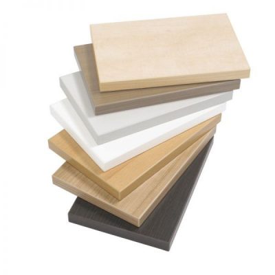 Los bureaublad 120x80 cm 4 | staging.kantoor360.nl kleuren blad