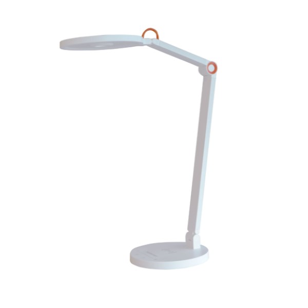 Energy Led Lamp 1 | staging.kantoor360.nl Energy Led Lamp