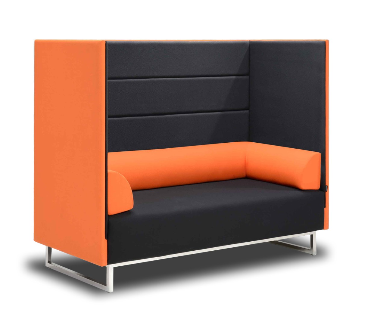 Room 2-persoonsbank 1 | staging.kantoor360.nl Room 2-persoonsbank
