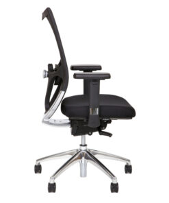 Mesh Comfort 6 | staging.kantoor360.nl 1 3