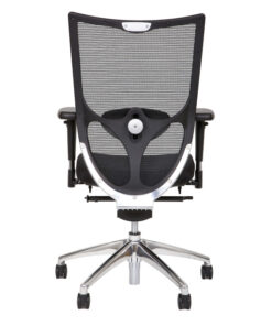Mesh Comfort 7 | staging.kantoor360.nl 1 5