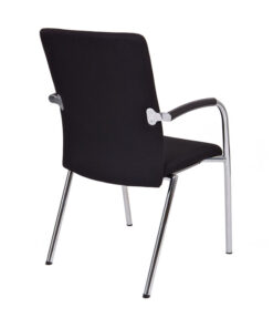 23 4