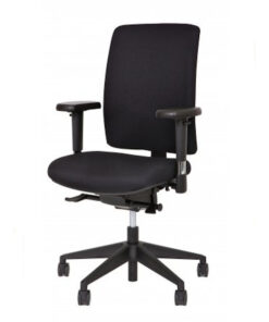 Jobairgo Deluxe NPR 8 | staging.kantoor360.nl 3 2