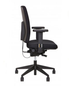 Jobairgo Deluxe NPR 9 | staging.kantoor360.nl 3 3