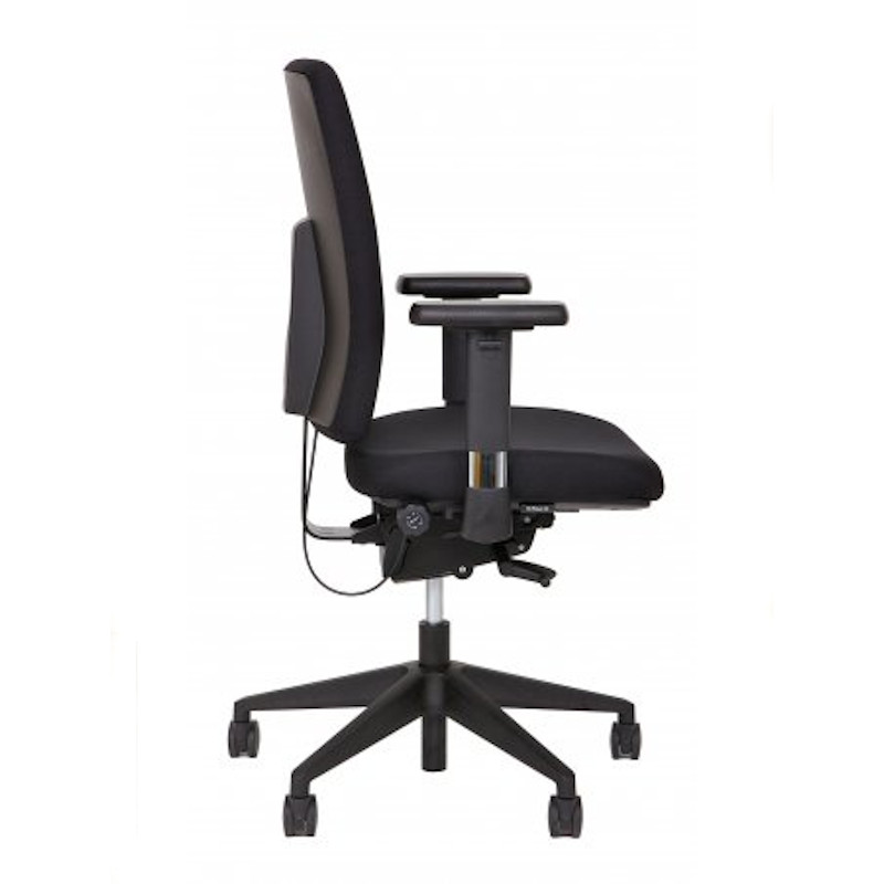 Jobairgo Deluxe NPR 3 | staging.kantoor360.nl Jobairgo Deluxe NPR - Afbeelding 3