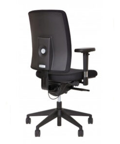 Jobairgo Deluxe NPR 10 | staging.kantoor360.nl 3 4