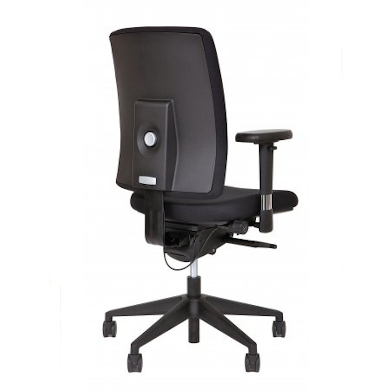 Jobairgo Deluxe NPR 4 | staging.kantoor360.nl Jobairgo Deluxe NPR - Afbeelding 4
