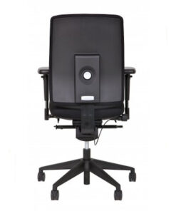 Jobairgo Deluxe NPR 11 | staging.kantoor360.nl 3 5