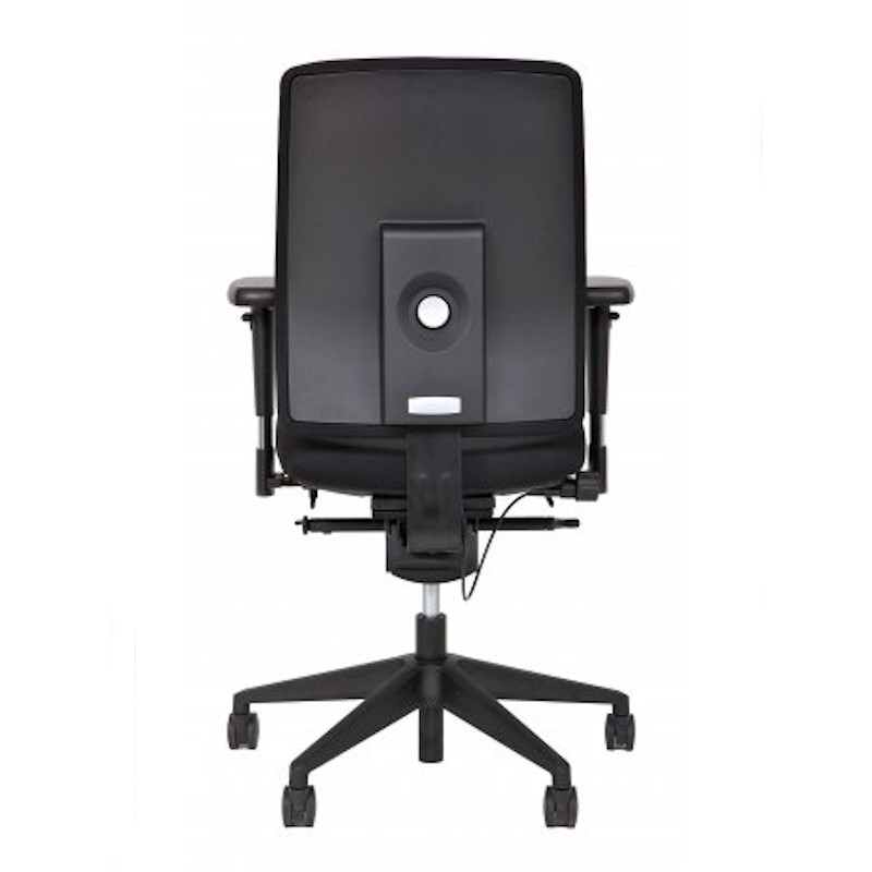 Jobairgo Deluxe NPR 5 | staging.kantoor360.nl Jobairgo Deluxe NPR - Afbeelding 5