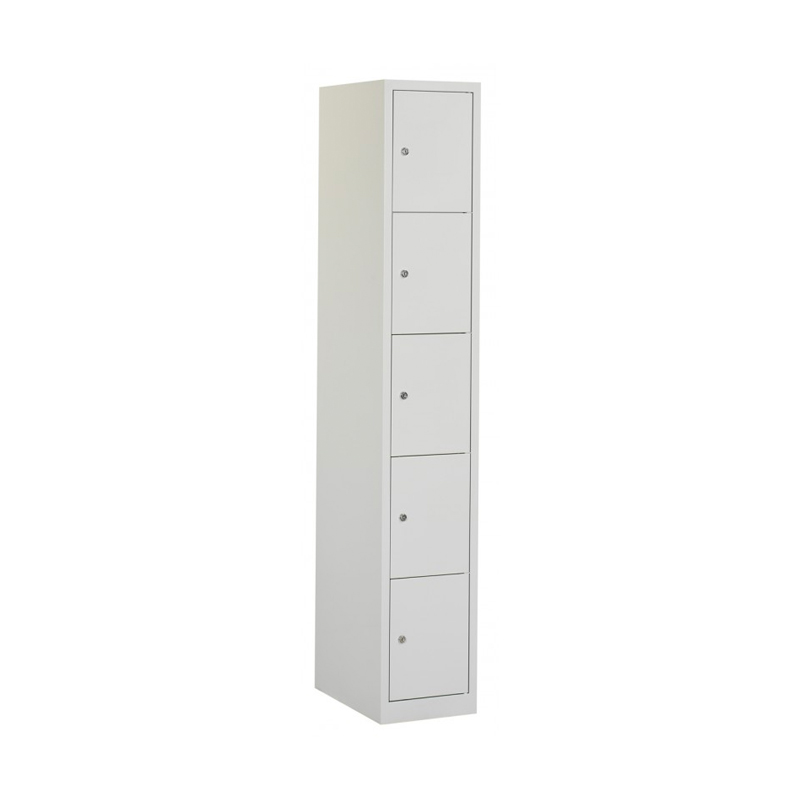 Kast 5-deurs 1 | staging.kantoor360.nl Kast 5-deurs