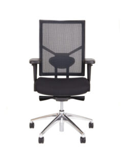 Straight Delux Mesh 14 | staging.kantoor360.nl 52 1