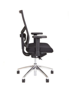 Straight Delux Mesh 10 | staging.kantoor360.nl 52 3