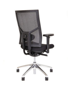Straight Delux Mesh 11 | staging.kantoor360.nl 52 4