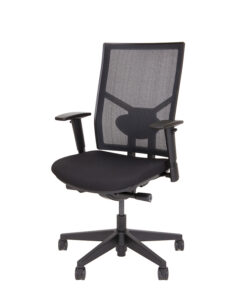 Jobairgo Straight Netwave 3 | staging.kantoor360.nl 55 2