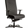 Manager XL bureaustoel