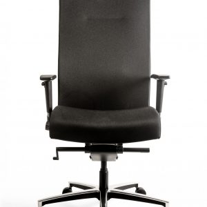 Bureaustoel Manager XL 7 | staging.kantoor360.nl 56 02 scaled 1