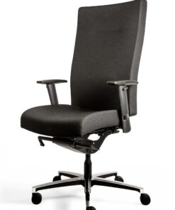 Bureaustoel Manager XL 8 | staging.kantoor360.nl 56 03 scaled 1