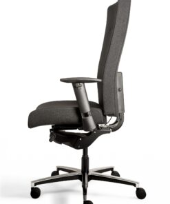 Bureaustoel Manager XL 9 | staging.kantoor360.nl 56 04 scaled 1