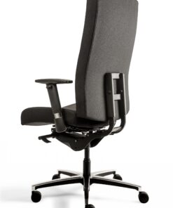 Bureaustoel Manager XL 10 | staging.kantoor360.nl 56 05 scaled 1