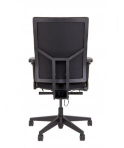 Straight Deluxe 10 | staging.kantoor360.nl 59 5