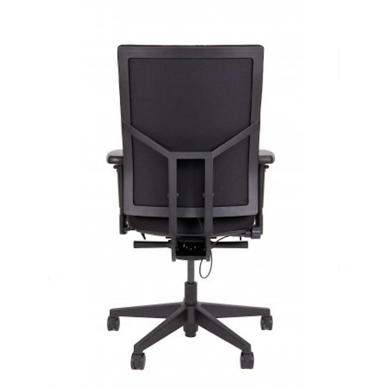Straight Deluxe 5 | staging.kantoor360.nl Straight Deluxe - Afbeelding 5