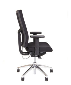 Straight Deluxe 7 | staging.kantoor360.nl 60 3