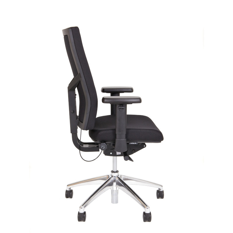 Straight Deluxe 2 | staging.kantoor360.nl Straight Deluxe - Afbeelding 2