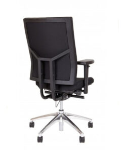 Straight Deluxe 8 | staging.kantoor360.nl 60 4