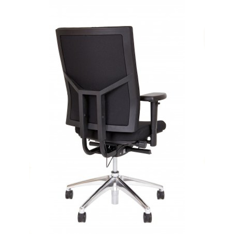 Straight Deluxe 3 | staging.kantoor360.nl Straight Deluxe - Afbeelding 3