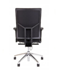Straight Deluxe 9 | staging.kantoor360.nl 60 5