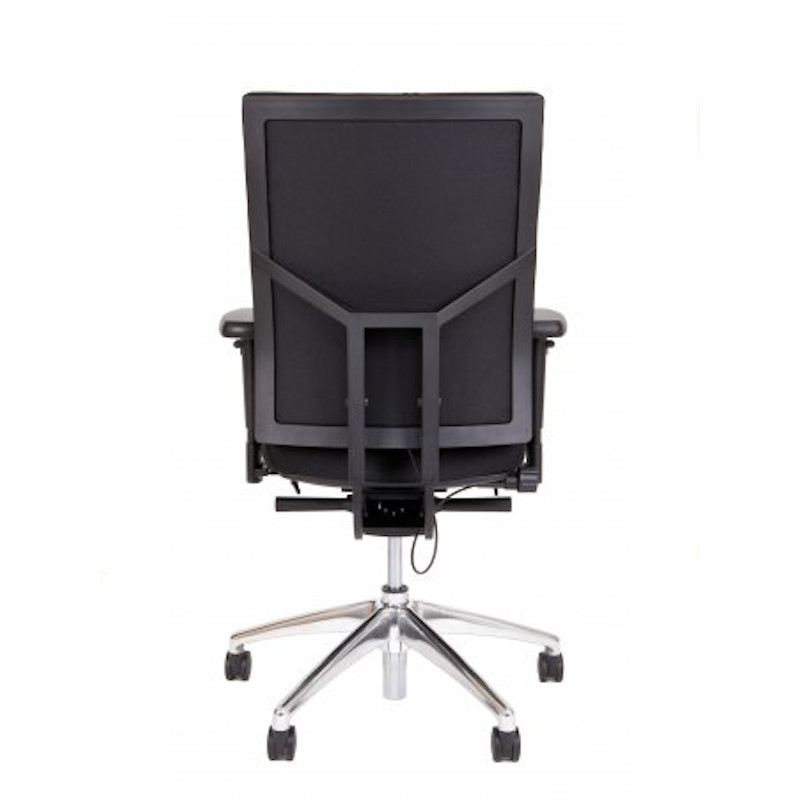 Straight Deluxe 4 | staging.kantoor360.nl Straight Deluxe - Afbeelding 4