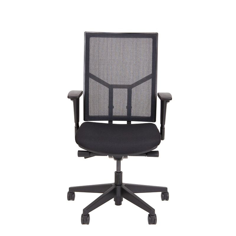 Jobairgo Straight Netwave 1 | staging.kantoor360.nl Jobairgo Straight Netwave