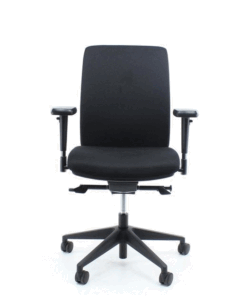 Jobairgo Deluxe NPR 12 | staging.kantoor360.nl 707NPR