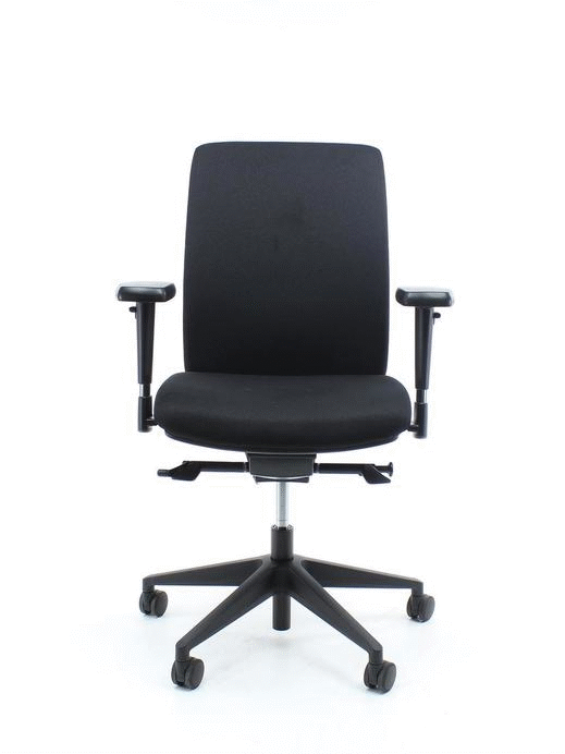 Jobairgo Deluxe NPR 6 | staging.kantoor360.nl Jobairgo Deluxe NPR - Afbeelding 6