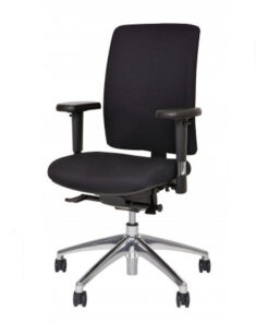Jobairgo Deluxe NPR 13 | staging.kantoor360.nl 707NPR alu 2
