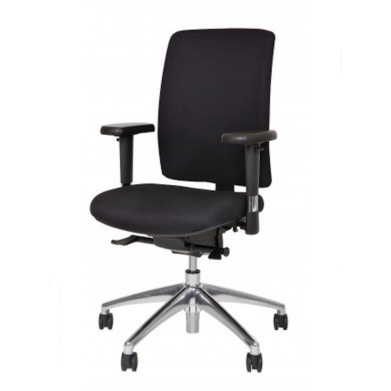 Jobairgo Deluxe NPR 7 | staging.kantoor360.nl Jobairgo Deluxe NPR - Afbeelding 7