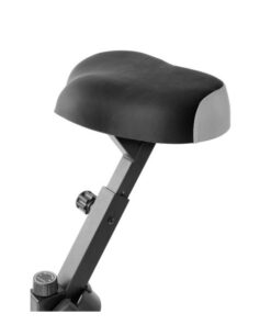 Bureaufiets DESKY 5 | staging.kantoor360.nl Bureaufiets DESKY 2